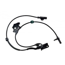 ABS SENSOR VORNE LINKS FÜR TOYOTA AVENSIS III 2009- NEU