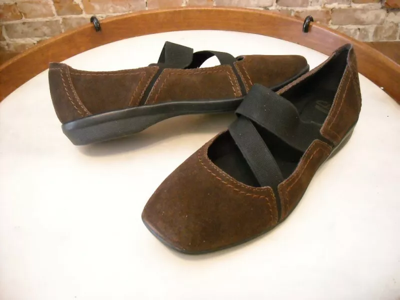 Clarks hotsell haydn juniper