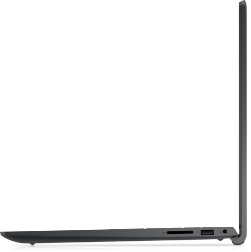 Dell Inspiron 15” 3000 3520 Intel 12th i7-1255U 16GB 512GB SSD FHD 120hz 15.6" B - Picture 3 of 8
