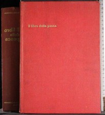 IL LIBRO DELLA PESCA. MICHEL DUBORGEL. ISTITUTO EDITORIALE ITALIANO. 1ED.