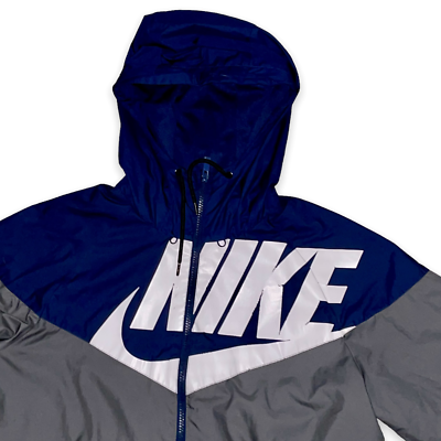 nike windrunner gx1