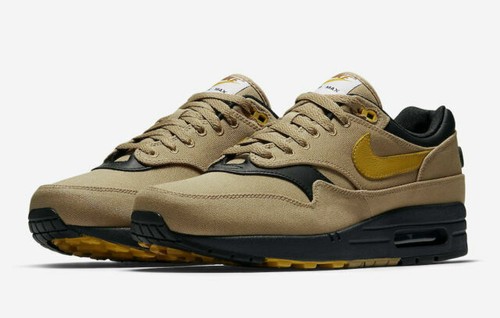 nike air max 1 leather premium 700