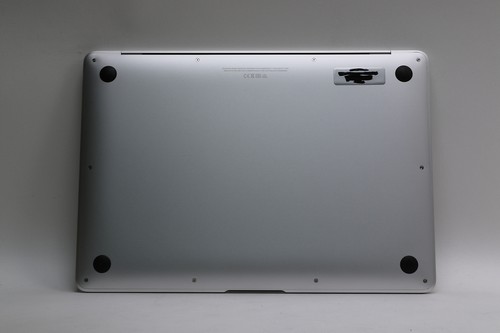 13" 2020, MacBook Air, MWTC2LL/A, i5-1030NG7, 8GB, 512GB SSD - Picture 8 of 12