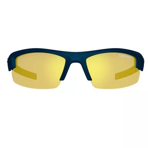 Tifosi cheap kids sunglasses