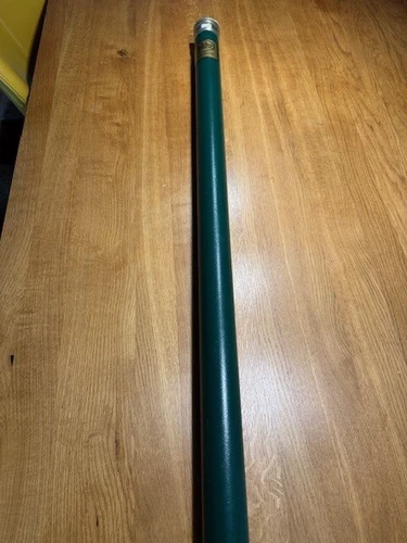 R.L. Winston Fliegenrute Flyrod