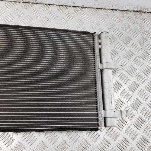 FORD MONDEO AC AIR CON CONDENSER MK5 2017 DG9H-19710-AE - Picture 12 of 17