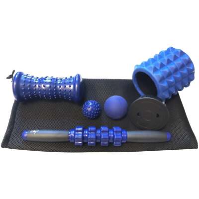 Maji Sports - Home Muscle Massage Bundle