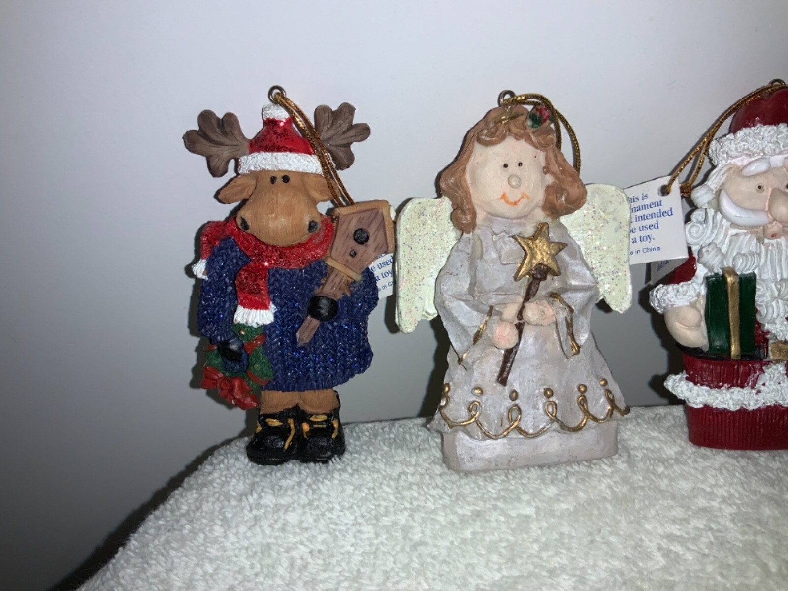 Picture 2 of 6