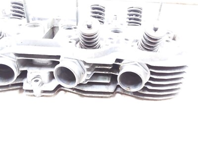 オートバイ・バイク HONDA 750 FOUR CYLINDER ENGINE 1/3 Amazon.com: Minicraft Models Honda 750 Engine 1/3 Scale