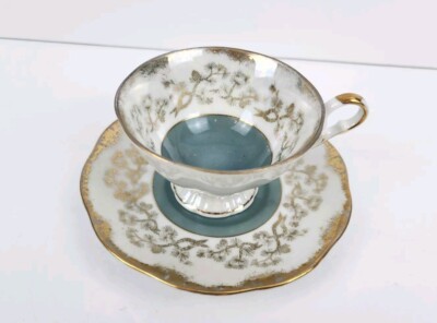 【中古】 Caf＆eacute； del Mar Classic 3 s-l400.jpg