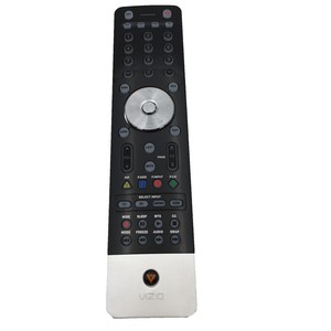 VIZIO-Universal-Remote-Control-VUR8