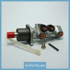 Maître-cylindre de frein Renault SAFRANE