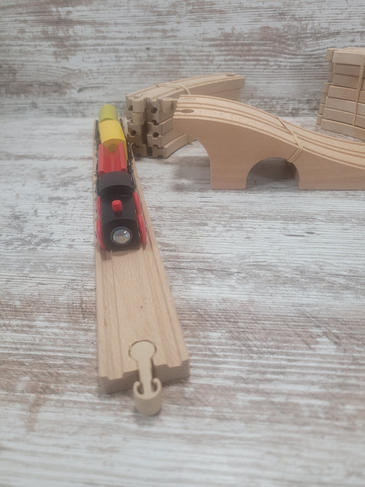Picture 5 of 23