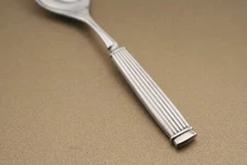 Dansk COLBERT 18/8 Stainless Ridges Flatware  Japan or Korea Your Choice