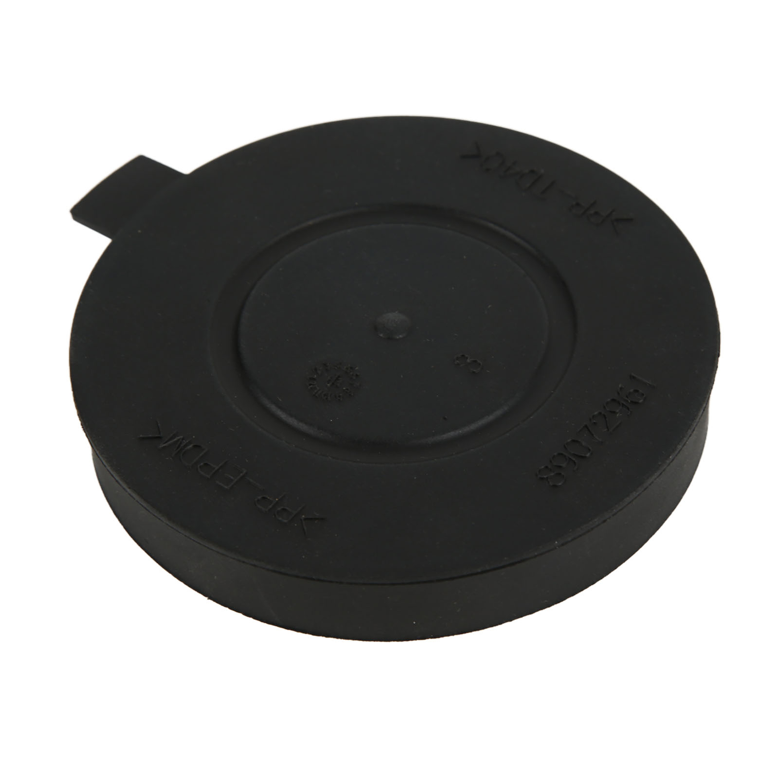 New Headlight Dust Cover 89072961 Headlamp Dust Cap Fit For 301 508