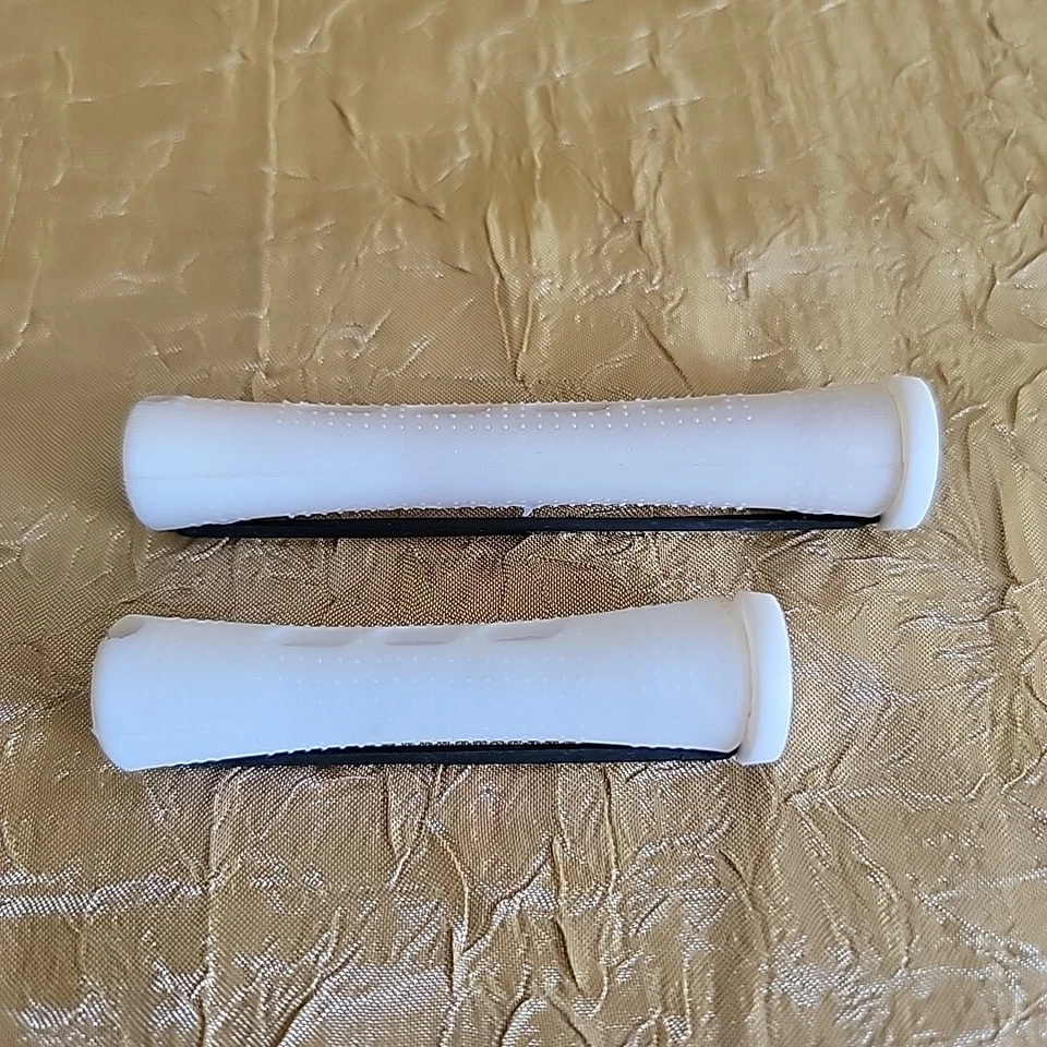175 Piezas Blanco Perm Varillas Largas Cortas Cóncavas Elásticas Brazo Oscilante Rizadores Permanentes Foto 2 de 4