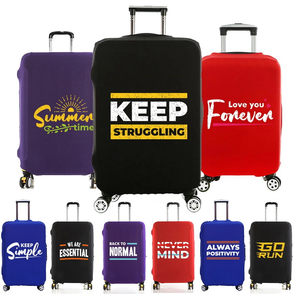 Update 148+ bag and baggage phrase latest esthdonghoadian