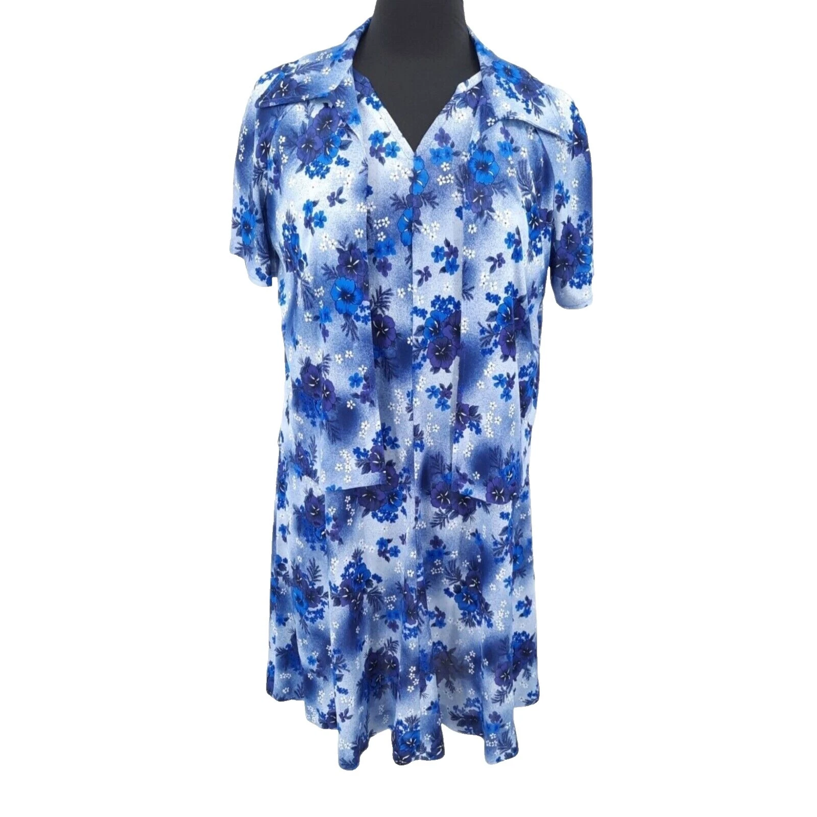 Poliéster Sportswear/ropa vintage informal de Playa para Mujeres