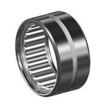 BCE47 INA Needle Bearings image
