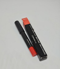Image of MAC Velvetease Lip Pencil LOVER'S LANE 0.05oz NIB
