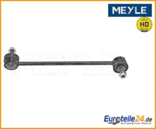 Bar/brace, stabilizer MEYLE-HD: better than OE. MEYLE 35-160600048/HD