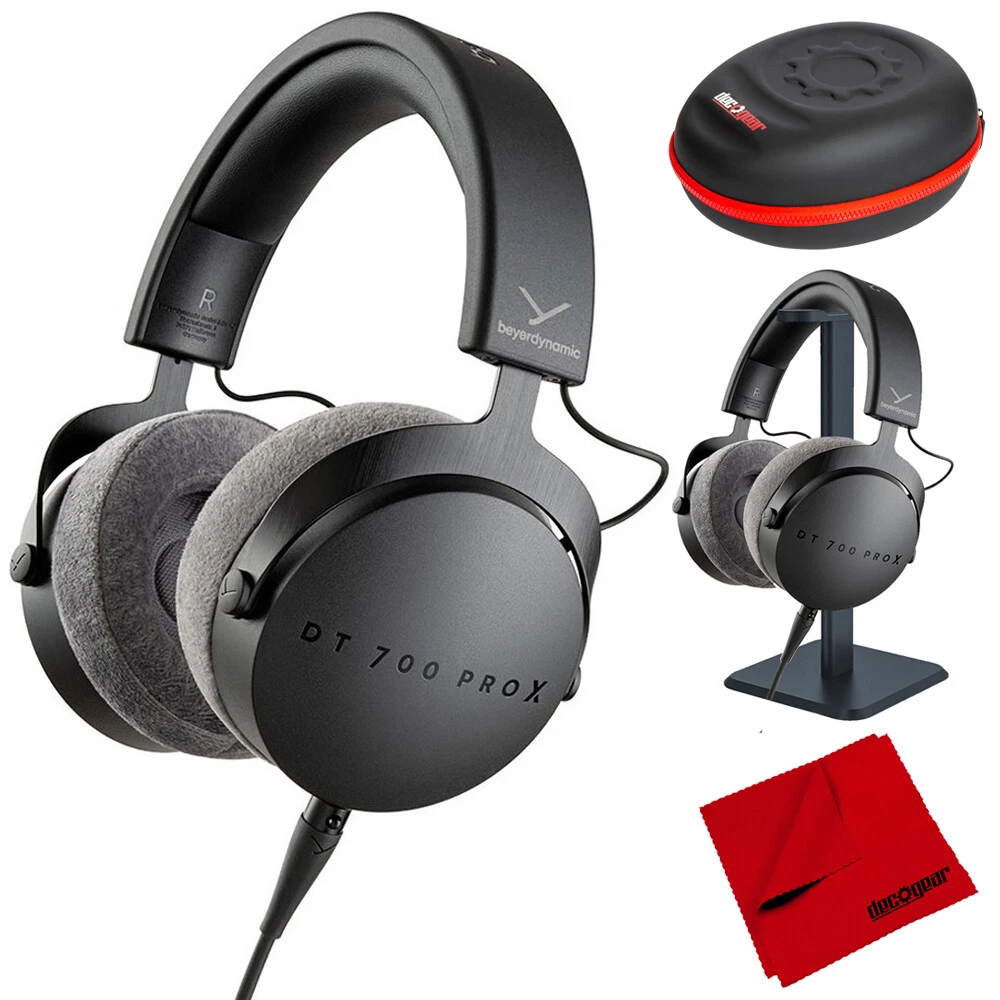 Dt 700 online pro