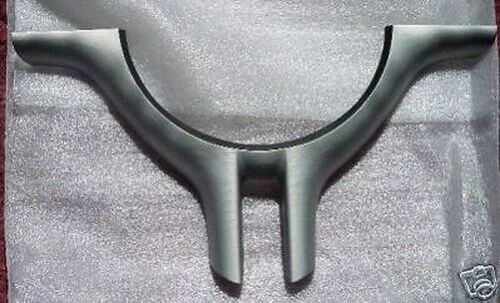 Komplette Lenkräder & Naben zum Auto-Tuning für BMW