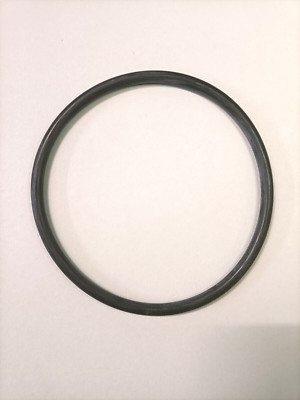 Dichtring / O-Ring 160 x 8,5 mm NBR 70