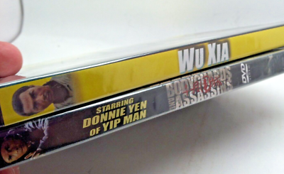 ジュンス XIA CD DVD 7点 豪華まとめ売り XIA CONCERT MOVIE