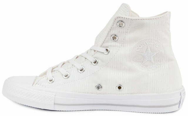 converse size 11 womens