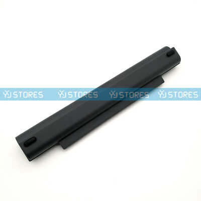 New YFDF9 5MTD8 65Wh Battery for Dell Latitude 3350 3340 E3340