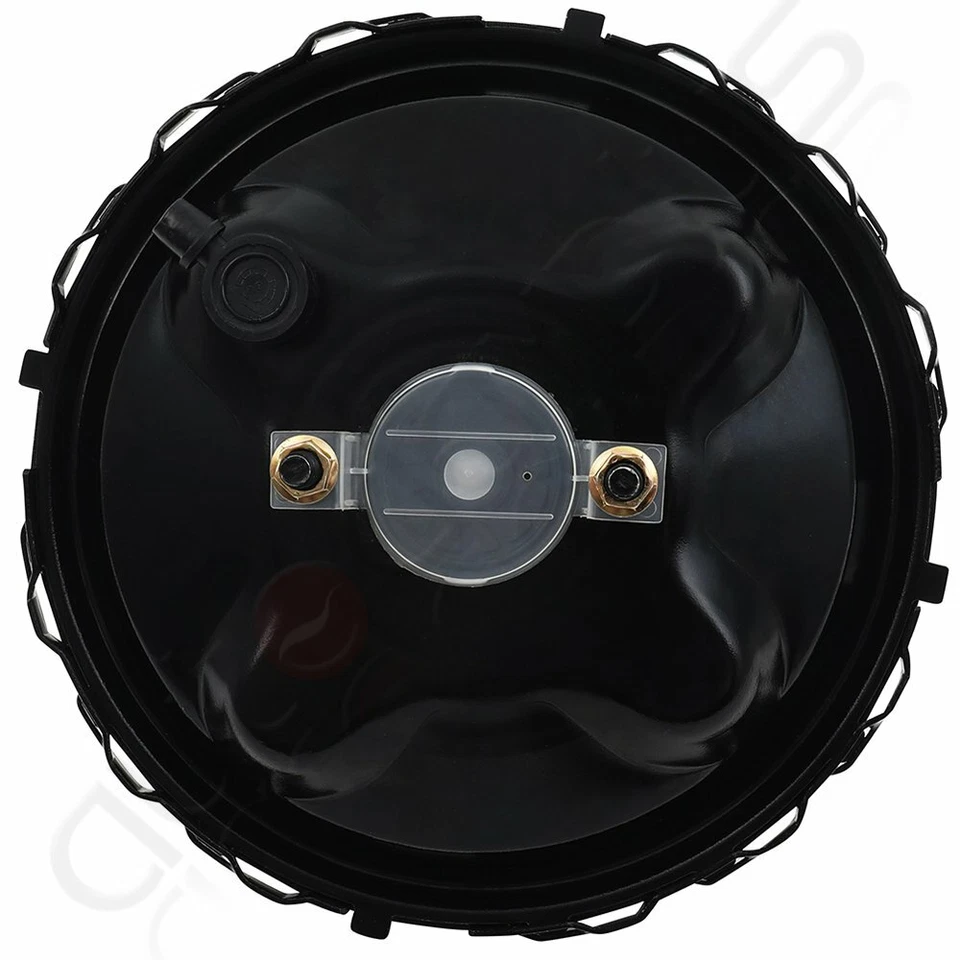 Potenciador de freno para GMC C1500 K2500 Chevrolet K1500 C2500 1997 1998 Foto 4 de 4