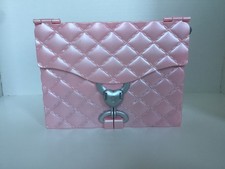 project mc2 spy bag entertainer