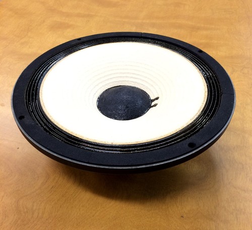 JBL 123A-1 L100 Woofer - 第 3/4 張圖片