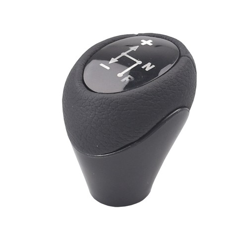 Palanca de cambios automática para Benz Smart ForTwo 450 451 2007-2019 - Imagen 6 de 14