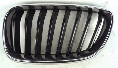 BMW 2er F22 F23 Niere Ziergitter Kühlergrill links 5113 7295521 7295523