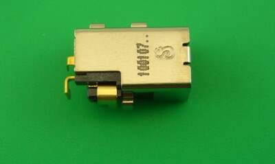 Netzbuchse Strombuchse DC Jack Power Jack lenovo Ideapad Miix 510-12IKB