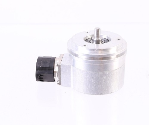 HEIDENHAIN ROD 426 4500 27S12-03 376 846-S0 NEW - Picture 10 of 11