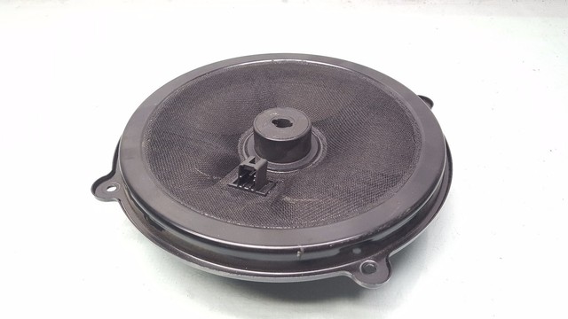 Сабвуфер bose infiniti
