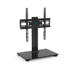 educo finger fun table