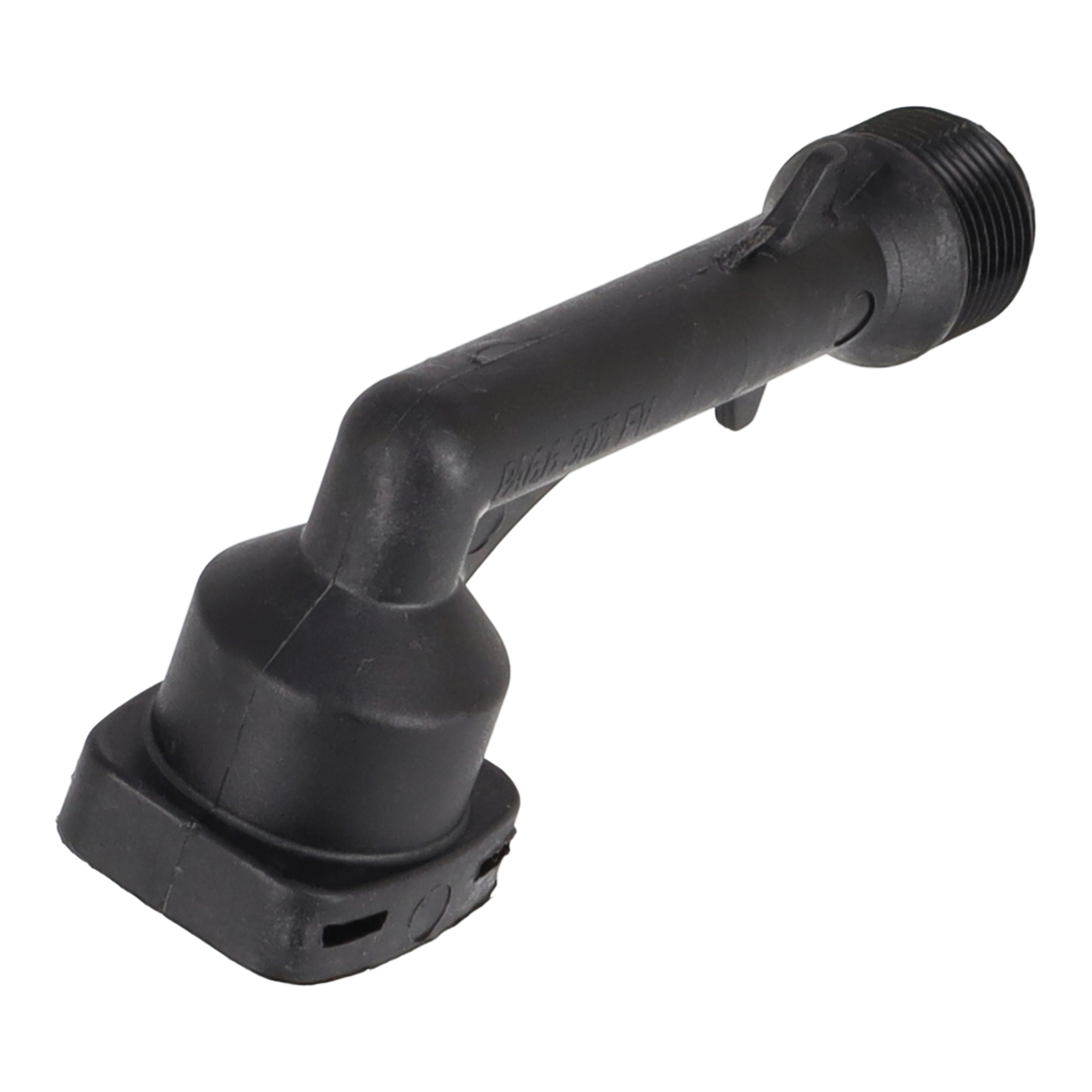 Genuine Karcher K4 K5 Pressure Washer Outlet Elbow Spare Replacement