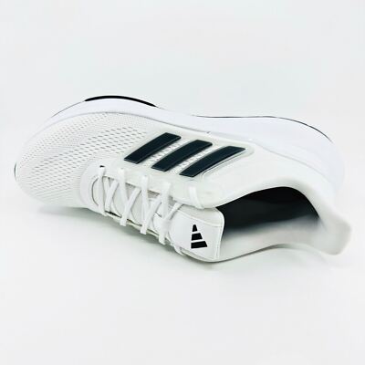 ウルトラバイト　15ポンド Adidas Ultra Boost Bronze Medal Olympic Size 10. BB4078 | eBay