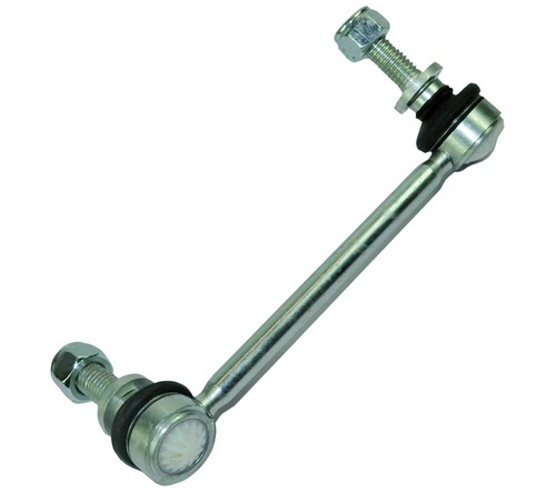 FOR Range Rover Mk4 And Discovery Mk5 Rear Right Side Anti Roll Bar Drop Link - Picture 3 of 10