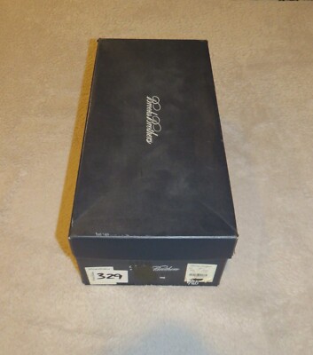 Alden 00019