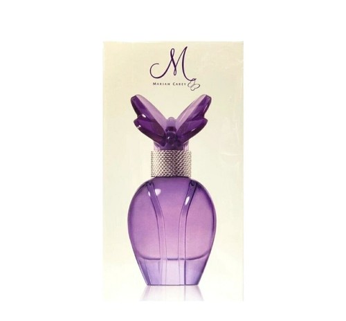 Heeley Maison Kitsune X Heeley Note De Yuzu Eau De Parfum Spray