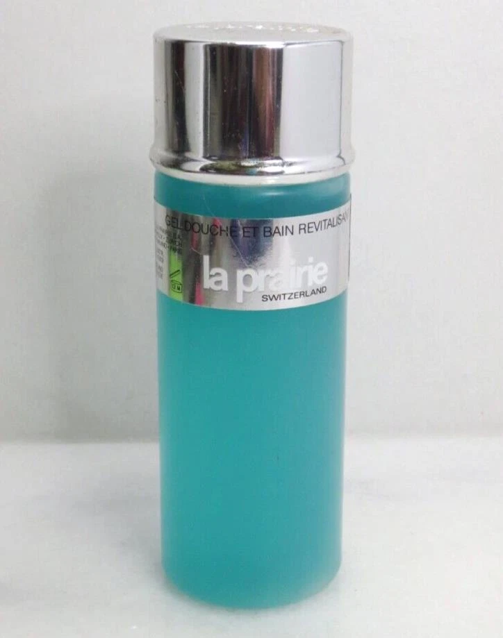 La Prairie Bath & Body for sale | eBay
