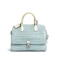 LOUIS VUITTON 2012 SAC SPEEDY 25 OLD SPEEDY FLAP BAG LIMITED EDIT