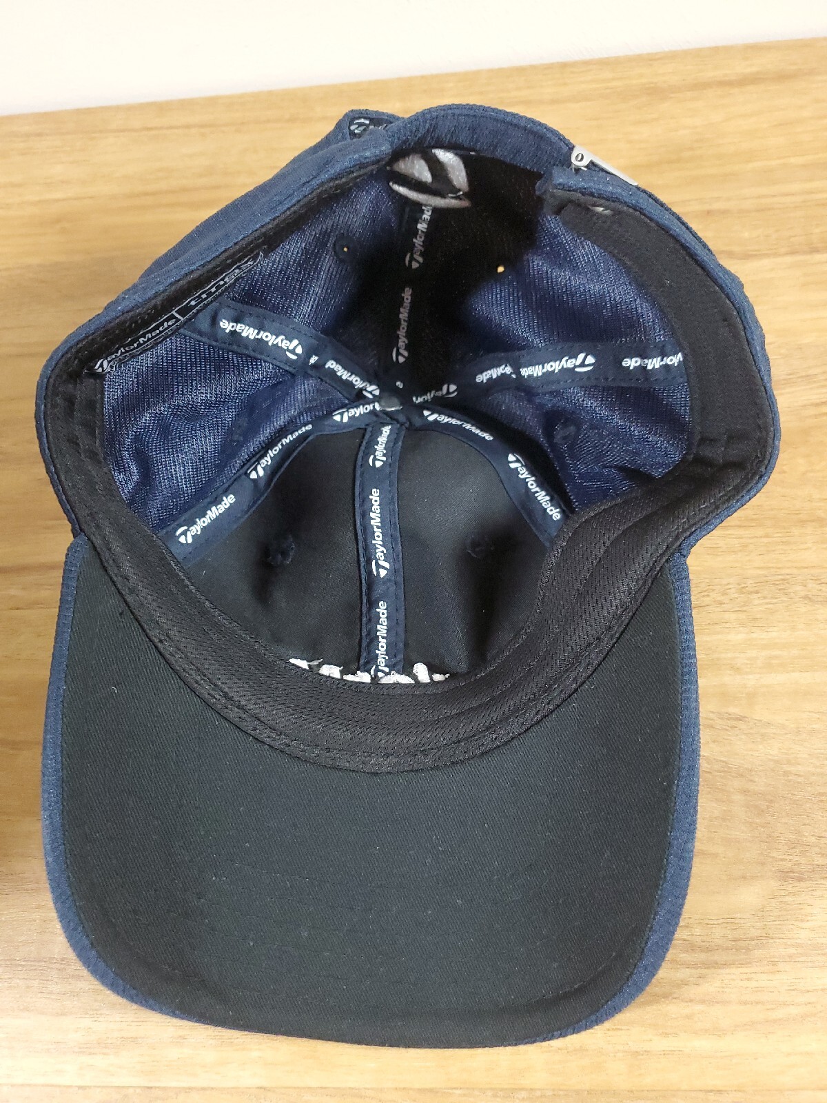 Picture 5 of 6