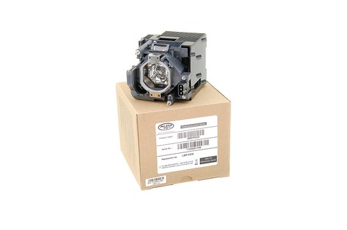 Lampada uv di ricambio Philips da 11 W a 75 W Lampada uv di ricambio Philips da 11 W a 75 W