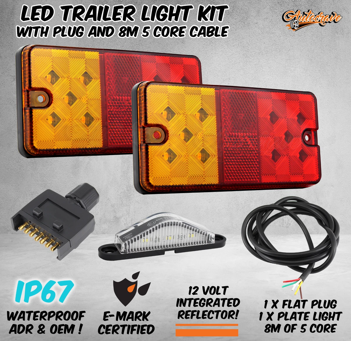 Led light plate price outlet